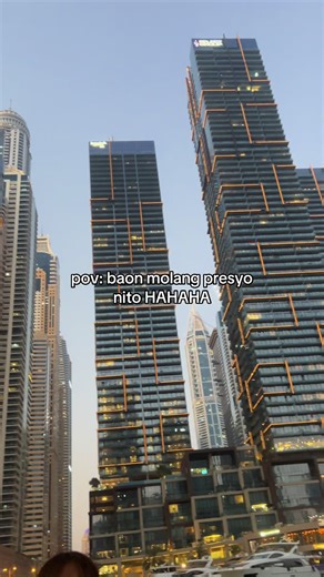 Tempered Glass Benefits for Smartphone Protection