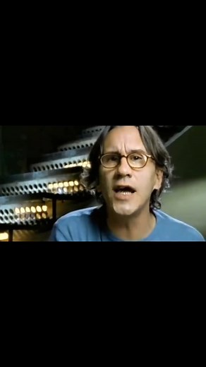 Top 10 Canciones Exitosas de Enanitos Verdes Parte 1
