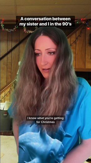 Exploring Nostalgia: Real Events and 90s Throwback Conversations