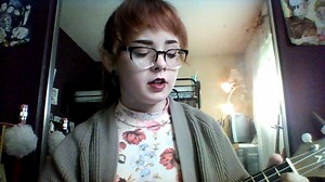 2.2K views · 133 reactions | Private Fears In Public Places | The alien without a tablet | Facebook