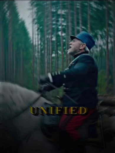 Rest in peace to all the brave soldiers that fought and died for that flag, their country, their nation, for freedom, & for their family and loved ones. Be proud of your ancestors, be proud of your country, and cherish your flag. Vive la France 🇫🇷❤️ | Credits: @h1vens | Tags: #france #french #ww1 #nahel #france2023 #politics #war #littledarkage #vivelafrance #nanterre