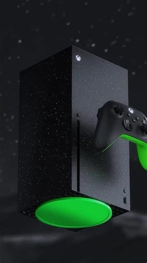 Quem diria que o medo da Sony criou o Xbox Live 🔥🎮