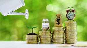 Stock Option Exercise Strategies: Managing Risk & Building Wealth