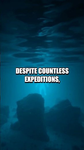 Loch Ness Unveiled: The Endless Monster Myth