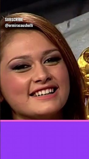 Ja ç’bën Neda e Big Brother për dashurinë! #bigbrotheralbania #bigbrothervip
