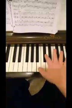 Them Changes - Thundercat Piano Breakdown of Parts