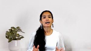 Data on Display 4: Histograms