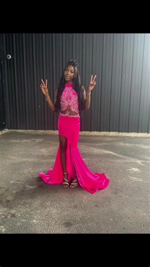 Dasia Rose (@dasiarosecollection)’s videos with Shut It Down - Drake