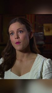 11K views · 466 reactions | What makes When Calls the Heart so special to you? From the Season 1-12 Elite Edition with 70 hours of bonus content including never before seen episodes with Lori Loughlin. Learn more at WhenCallstheHeart.net! #WhenCallsTheHeart #wcth #hearties | Edify | Facebook