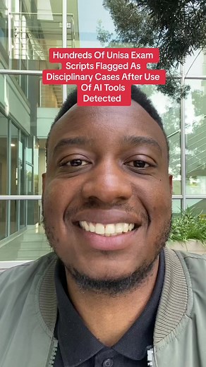 AI Tools for Students: Prevent Plagiarism and Maintain Originality with Bypass GPT