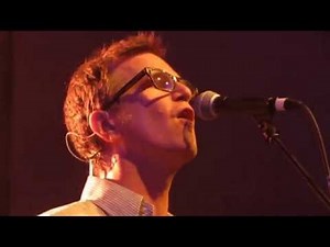 Live Version of "Closing Time" by Semisonic May 19, 2012