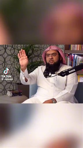 فيديوهات أنشأها R. K (@dagtre) باستخدام الصوت الأصلي - R. K