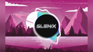 Maui Wowie x Starships 🔥 | Glenix Remix
