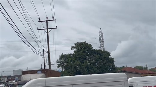 2.3K views · 78 reactions | One of the Biggest Project in the Energy...