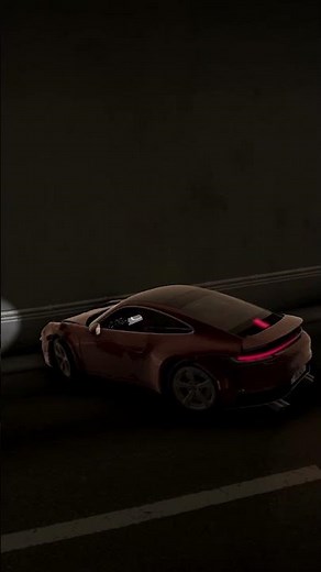 High Speed Realistic Car Crash Test | Extreme Impact Physics Simulation part 1