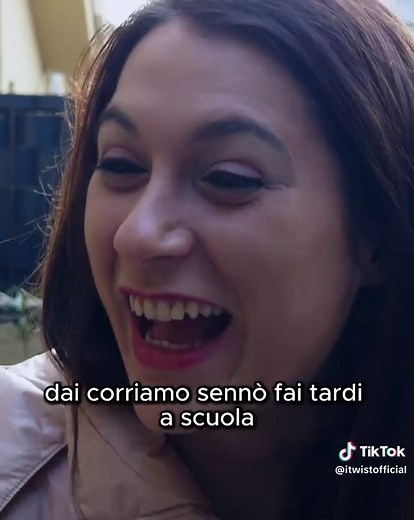 ITwist e Story Impact Italia: Seguici sui Social!