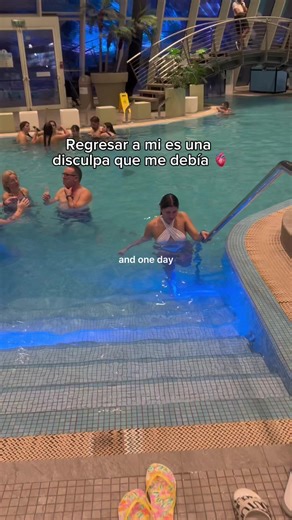 Be Yourself: Motivational Moments to Inspire You