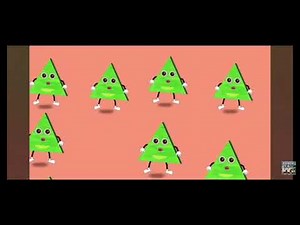 .all 3 triangle songs