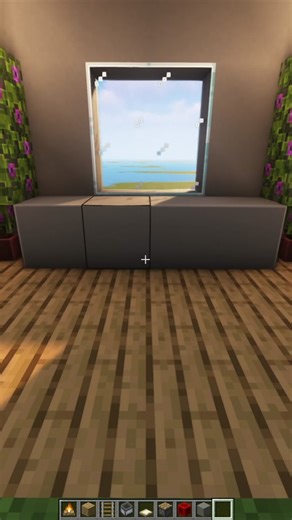 🔥🍳Ultimate Kitchen Hack in Minecraft! #ultimate #minecraft #kitchenhacks #minecraftbuilding #tutorial #minecrafttutorial #fyp #viral #trending #minecrafthack #minecrafthacks #minecraftbuild #minecraftkitchen #extreme #cool #epic #mcpe