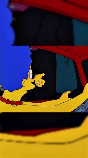 #fyp #lossimpson #lossimpsonlatinos