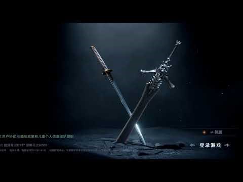 بثي المباشر مع XRecorder