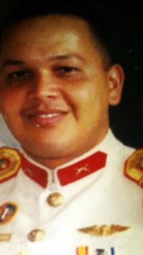 Alfredo R. Parra Yarza on TikTok