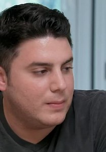 Leah Remini: It's All Relative S02:E03 - Leah and Chelsea's Dating Tips