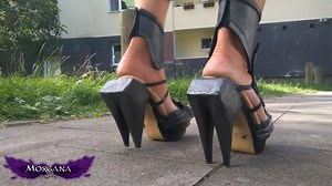 8.7K views · 346 reactions | Aquí tenéis en buena calidad el teaser de mi nuevo cosplay, Fran del Final Fantasy XII que llevé a la gamescom!! <3 Here you have in HD the teaser of my new cosplay, Fran from Final Fantasy XII which I took to gamescom!! <3 Square Enix SQUARE ENIX EUROPE | Morgana Cosplay | Facebook