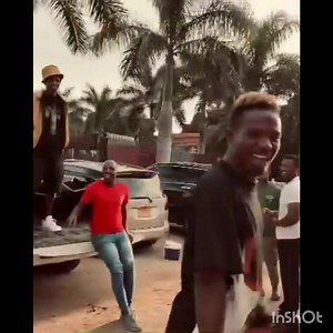 Saintflow and Macheal Magz planned to destroy hoyo in the Industry | Willow Edutainment