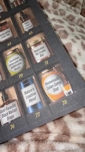 Bring the Apothecary Home! ✨ Discover 250 natural remedies From herbal sleep aids, to memory-boosting tonics, this book gives you the power to heal naturally—right from your own kitchen. Perfect for beginners or seasoned herbalists Step-by-step instructions Time-tested remedies for every part of your body Get your digital copy today! 📩 Sent straight to your email immediately—no waiting, no shipping delays. Comment “copy” for direct link or link is in bio #HerbalRemedies #NaturalHealing | Meelah