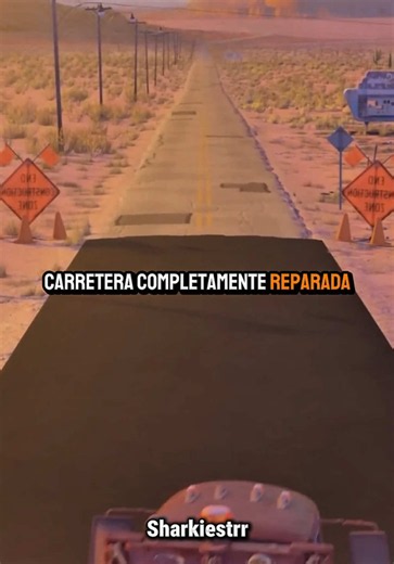 Cars Parte 2 resumen y narración — Rayo McQueen explicado