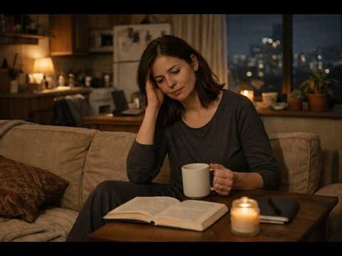 Why the inbox is open | ROUTES