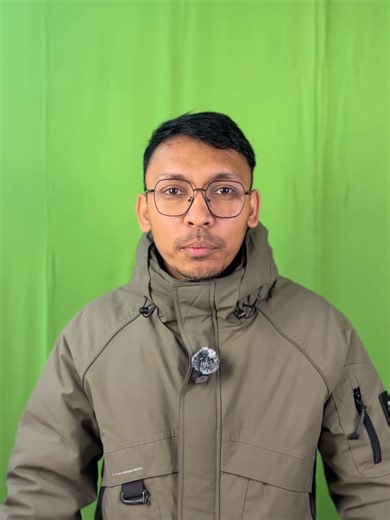 Boost Your Productivity with Innovative Tech Tools