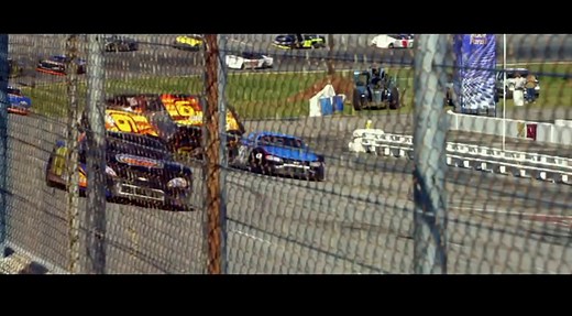 Final Destination Death Count (Films 1-5)