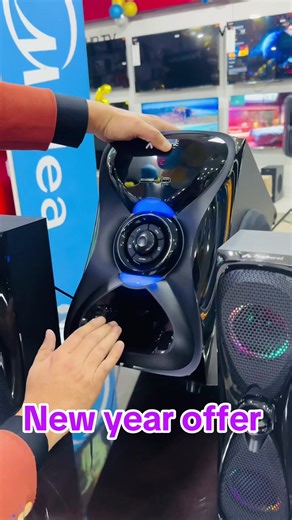 Air Purifier and Conditioner Maintenance Tips