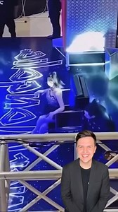 11M views · 34K reactions | Magic Tricks Revealed   | Discovery.cbr | Facebook