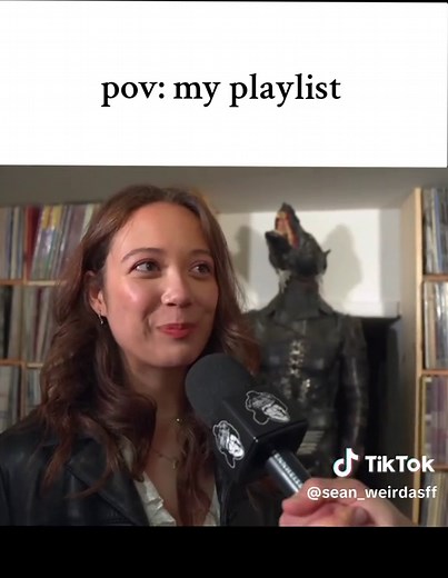 Explore My Tyler The Creator Playlist