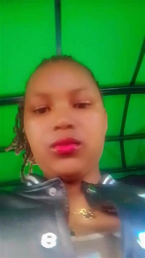 Call me shonnie (@call.me.shonnie)’s videos with original sound - Call me shonnie