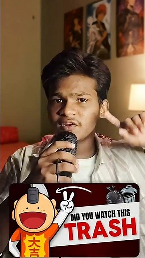 Why Tottemo! Lucky Man Never Returned 😢