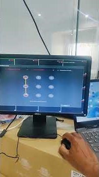 cp plus NVR configuration & add new ip camera