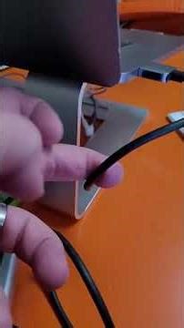 Best USB docking station for Macbooks