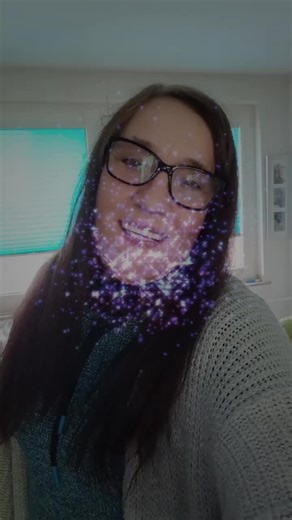 Hilde die Wilde 😜😉🤭 (@hildediewilde68)’s videos with Velvet Night - Amour Radio