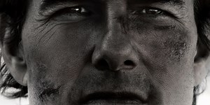 Tom Cruise’s ‘Mission: Impossible 8′ Trailer Teases Huge Stunts, a ‘Final Reckoning’ & a Surprise Cast Return – Watch Now!