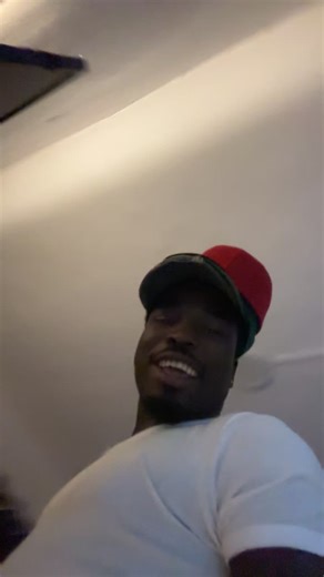 Explore Summer Vibes: TikTok Trends and Aesthetics