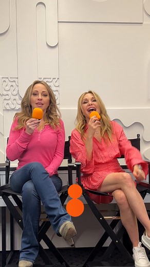 84K views · 573 reactions | test your Rugrats knowledge! | Nickelodeon | Facebook