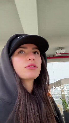 light work | lighting