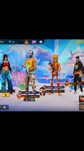 sir_sahil_1285 on Instagram: "What For Last📈🚀😆 🔥 Follow guys÷@ff_firoj_pc ❤️ . . . #fffirojpc #freefire #viralreels gamingreels trendingreels funnygaming freefirestatus ffshorts garenaff gamingmeme ʀᴇᴇʟsɪɴᴅɪᴀ freefireindonesia freefiremax freefireindia"