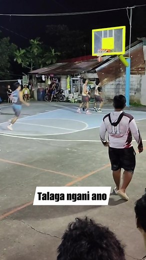 #basketball #tournament #sportsmanship #highlights2025 | Strivers TV