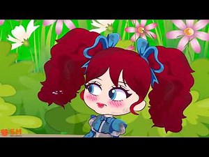 Don't Cry, Alex! Lisa Always Love You - Very Sad Story - Poor Princess Life Compilation