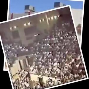 Lucha_libre_de_ciudad_juarez_retro_70s_y_80s | Chihuahua News